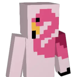 SakuraXAX