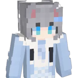 Sakura_9000