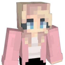 Sakura_Dusk
