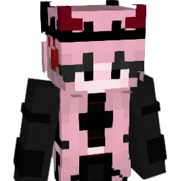 Sakura_Queen