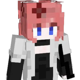 Sakura_Veil