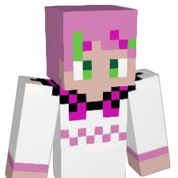 Sakuraaa07
