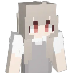 SakurabaEma