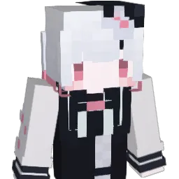 SakurabaEmaChan