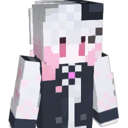SakurabaEmma_