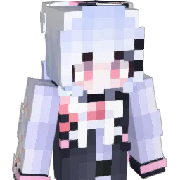Sakuraba_Ema