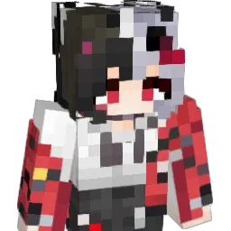 Sakurachandayo