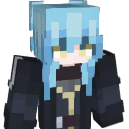 Sakurahehe