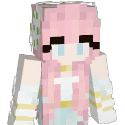 SakurairoKaden