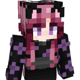 Sakurairo_