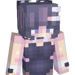 SakurajimaChan