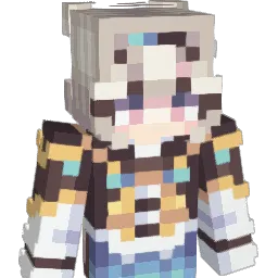 SakurajimaShinji