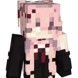 SakurakUkUGoood