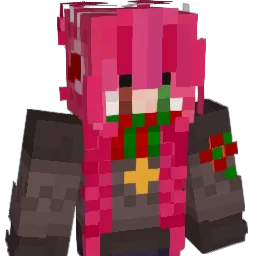 Sakuraonthewind