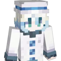 Sakurawill