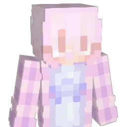 Sakurazawa