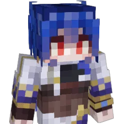 Sakuta7