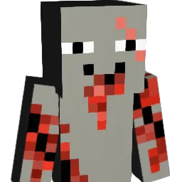 Sakutiihinen
