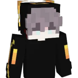 SakuuhZ