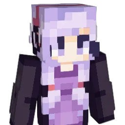 SakuyaI