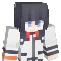 SakuyaOff