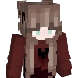 Sakuya_20