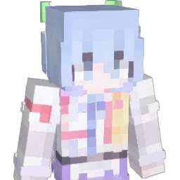 Sakuya_Aishi