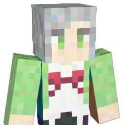 Sakuya_Komeizi