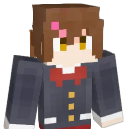 Sakuyawww
