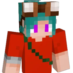 Sal3mNova