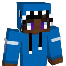 SalMP4_