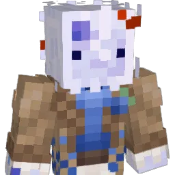 Sal_1230