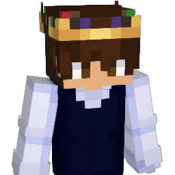 Sal__The_Potato Minecraft avatar bust