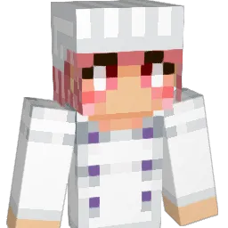 SalaSpitG