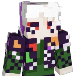 Salaami_