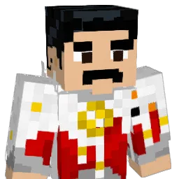 SaladBeef