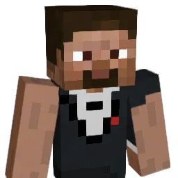 SaladGod13