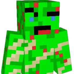 SaladMan5777