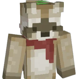 SaladoSugar