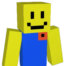 Saladyx