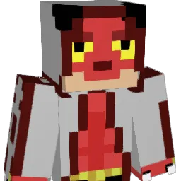 Salamada_Tim's Minecraft skin