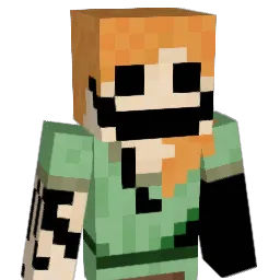 SalamanderKeeper