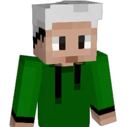 Salamander_07