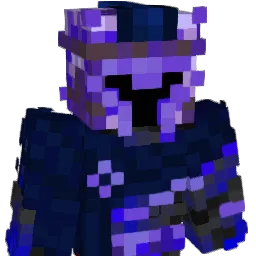Salami0_0 Minecraft avatar bust
