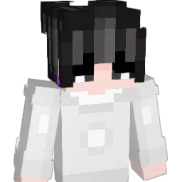 Salami_Brot
