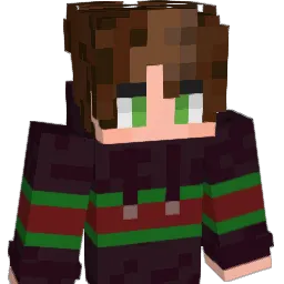 Salami_Tugboat Minecraft avatar bust