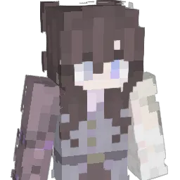 Salami_sK
