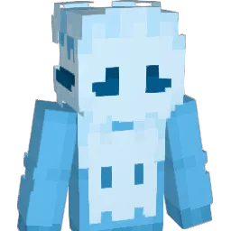 Salamii_