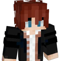Salamise
