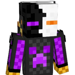 SalanTheGreat